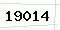 Please type the text that <br>appears in the picture