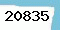  Please type the text that <br>appears in the picture