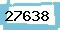  Please type the text that <br>appears in the picture