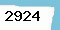  Please type the text that <br>appears in the picture