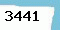  Please type the text that <br>appears in the picture