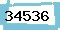  Please type the text that <br>appears in the picture
