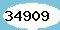  Please type the text that <br>appears in the picture
