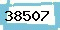  Please type the text that <br>appears in the picture