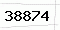  Please type the text that <br>appears in the picture