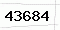  Please type the text that <br>appears in the picture