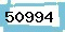  Please type the text that <br>appears in the picture