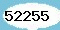  Please type the text that <br>appears in the picture