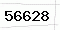  Please type the text that <br>appears in the picture