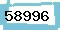  Please type the text that <br>appears in the picture