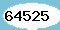  Please type the text that <br>appears in the picture