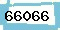 Please type the text that <br>appears in the picture