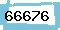 Please check the HTML text in the picture!