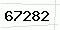  Please type the text that <br>appears in the picture