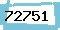 Please check the HTML text in the picture!