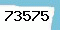 Please check the HTML text in the picture!
