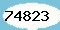 Please check the HTML text in the picture!