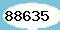  Please type the text that <br>appears in the picture