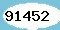 Please check the HTML text in the picture!