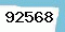  Please type the text that <br>appears in the picture