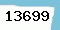 Please check the HTML text in the picture!