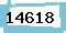 Please type the text that <br>appears in the picture