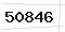 Please check the HTML text in the picture!