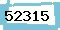  Please type the text that <br>appears in the picture
