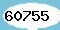  Please type the text that <br>appears in the picture