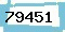  Please type the text that <br>appears in the picture