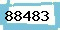  Please type the text that <br>appears in the picture