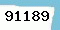  Please type the text that <br>appears in the picture